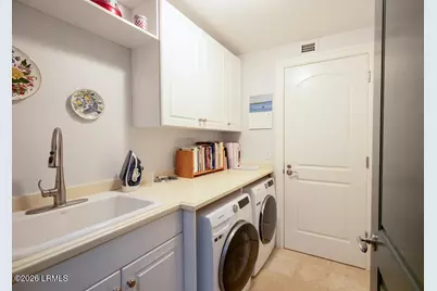 125 S Shore Drive #1101, Hilton Head, SC 29928 - Photo 24