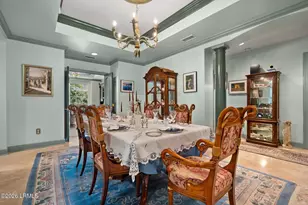 125 S Shore Dr, Hilton Head Island, SC 29928 - Photo 12
