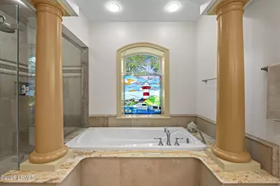 125 S Shore Drive #1101, Hilton Head Island, SC 29928 - Photo 22