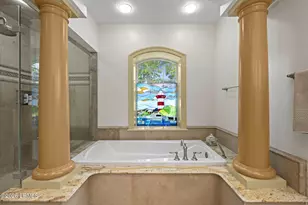 125 S Shore Dr, Hilton Head Island, SC 29928 - Photo 22