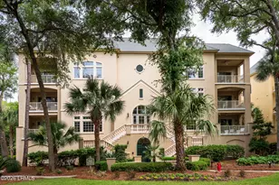 125 S Shore Dr, Hilton Head, SC 29928 - Photo 1