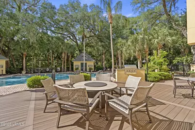 125 S Shore Drive #1101, Hilton Head Island, SC 29928 - Photo 28