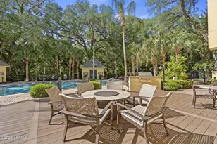 125 S Shore Dr, Hilton Head Island, SC 29928 - Photo 28