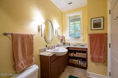 125 S Shore Drive #1101, Hilton Head, SC 29928 - Photo 22