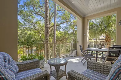 125 S Shore Drive #1101, Hilton Head Island, SC 29928 - Photo 26