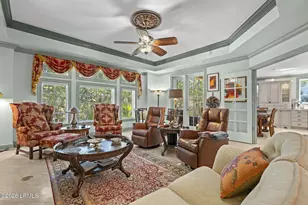 125 S Shore Dr, Hilton Head Island, SC 29928 - Photo 6
