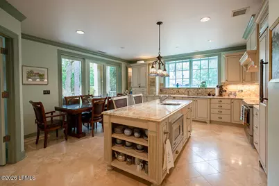 125 S Shore Drive #1101, Hilton Head, SC 29928 - Photo 8