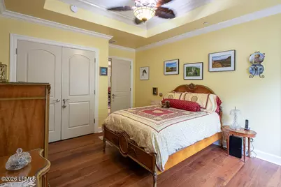 125 S Shore Drive #1101, Hilton Head, SC 29928 - Photo 18