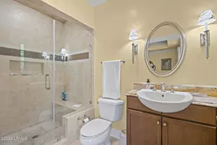 125 S Shore Dr, Hilton Head Island, SC 29928 - Photo 24