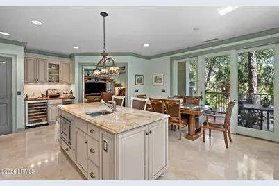 125 S Shore Drive #1101, Hilton Head Island, SC 29928 - Photo 10