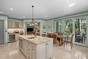 125 S Shore Dr, Hilton Head Island, SC 29928 - Photo 10