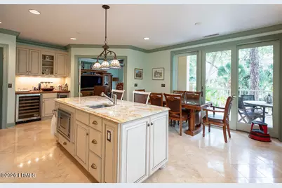125 S Shore Drive #1101, Hilton Head, SC 29928 - Photo 6