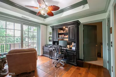 125 S Shore Drive #1101, Hilton Head, SC 29928 - Photo 12