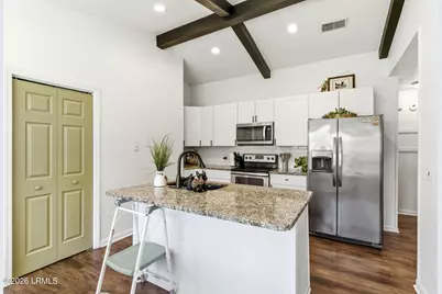 5944 Pleasant Farm Court, Beaufort, SC 29906 - Photo 20