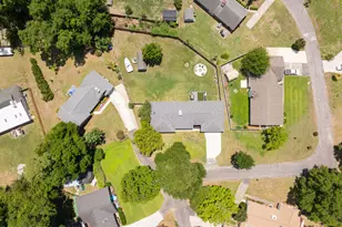5944 Pleasant Farm Ct, Beaufort, SC 29906 - Photo 52