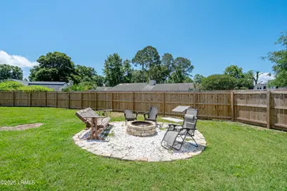5944 Pleasant Farm Court, Beaufort, SC 29906 - Photo 40
