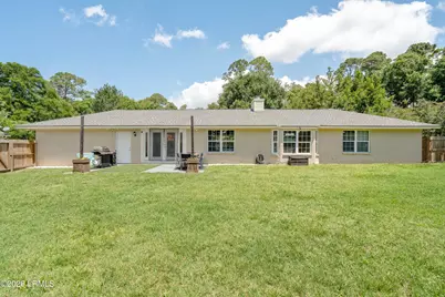 5944 Pleasant Farm Court, Beaufort, SC 29906 - Photo 40