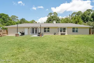 5944 Pleasant Farm Ct, Beaufort, SC 29906 - Photo 40