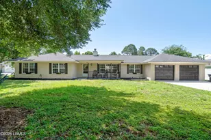 5944 Pleasant Farm Ct, Beaufort, SC 29906 - Photo 4