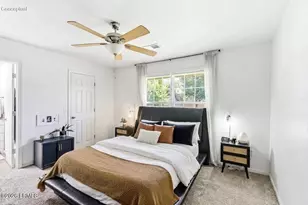 5944 Pleasant Farm Ct, Beaufort, SC 29906 - Photo 26