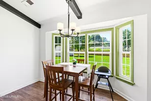 5944 Pleasant Farm Ct, Beaufort, SC 29906 - Photo 16