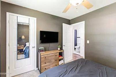 5944 Pleasant Farm Court, Beaufort, SC 29906 - Photo 30