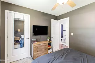 5944 Pleasant Farm Ct, Beaufort, SC 29906 - Photo 30