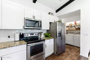 5944 Pleasant Farm Ct, Beaufort, SC 29906 - Photo 20
