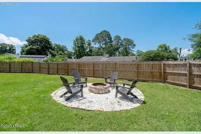 5944 Pleasant Farm Court, Beaufort, SC 29906 - Photo 42