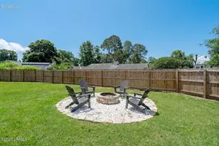 5944 Pleasant Farm Ct, Beaufort, SC 29906 - Photo 42