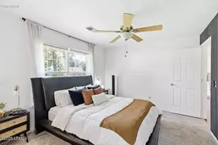 5944 Pleasant Farm Ct, Beaufort, SC 29906 - Photo 28