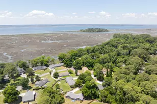 5944 Pleasant Farm Ct, Beaufort, SC 29906 - Photo 48