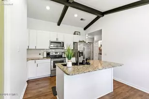 5944 Pleasant Farm Ct, Beaufort, SC 29906 - Photo 22