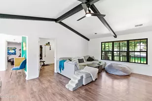 5944 Pleasant Farm Ct, Beaufort, SC 29906 - Photo 10