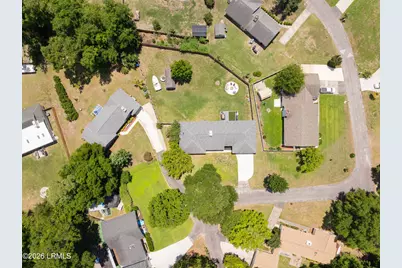 5944 Pleasant Farm Court, Beaufort, SC 29906 - Photo 50