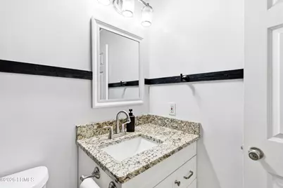 5944 Pleasant Farm Court, Beaufort, SC 29906 - Photo 34