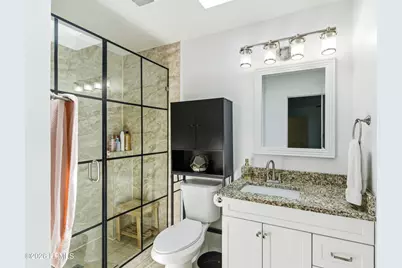 5944 Pleasant Farm Court, Beaufort, SC 29906 - Photo 24