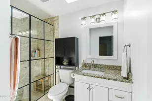 5944 Pleasant Farm Ct, Beaufort, SC 29906 - Photo 24