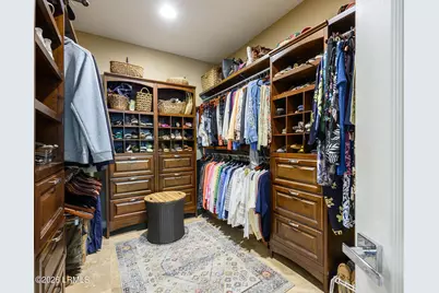 83 Osprey Circle, Okatie, SC 29909 - Photo 32