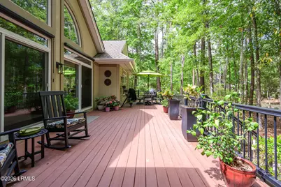 83 Osprey Circle, Okatie, SC 29909 - Photo 46