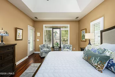 83 Osprey Circle, Okatie, SC 29909 - Photo 28