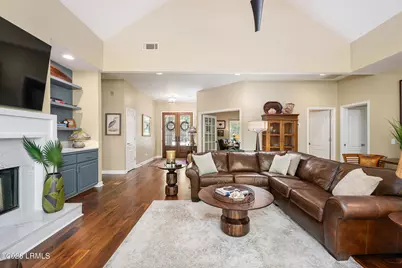 83 Osprey Circle, Okatie, SC 29909 - Photo 12