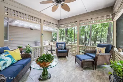 83 Osprey Circle, Okatie, SC 29909 - Photo 24