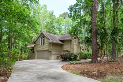 83 Osprey Circle, Okatie, SC 29909 - Photo 4