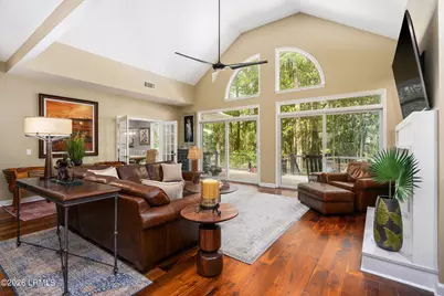 83 Osprey Circle, Okatie, SC 29909 - Photo 8