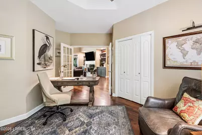 83 Osprey Circle, Okatie, SC 29909 - Photo 16