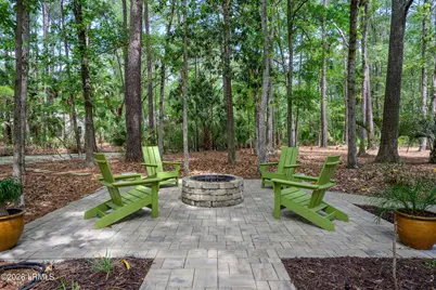 83 Osprey Circle, Okatie, SC 29909 - Photo 48
