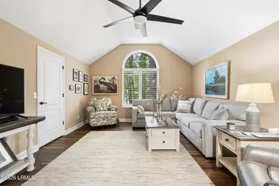 83 Osprey Circle, Okatie, SC 29909 - Photo 38