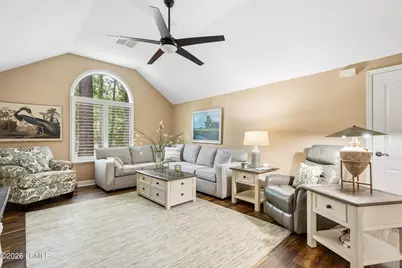 83 Osprey Circle, Okatie, SC 29909 - Photo 40