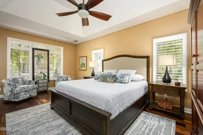 83 Osprey Circle, Okatie, SC 29909 - Photo 26